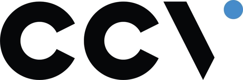 CCV Logo