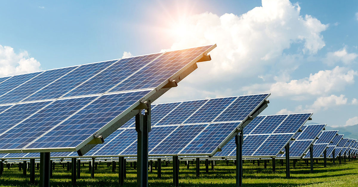 photovoltaic-grossanlagen-elektrische-sicherheit
