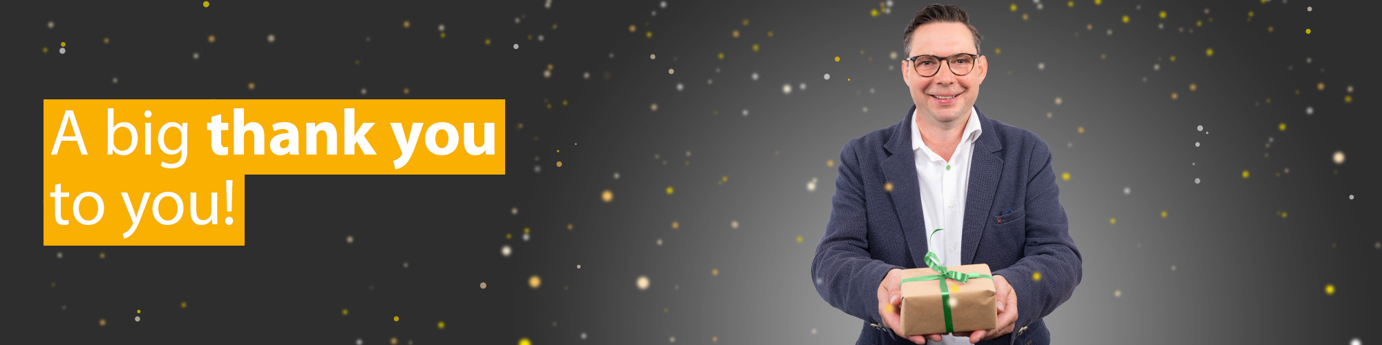 Websiteheader_jubilaeumsgeschenk_2000x500px_02_EN