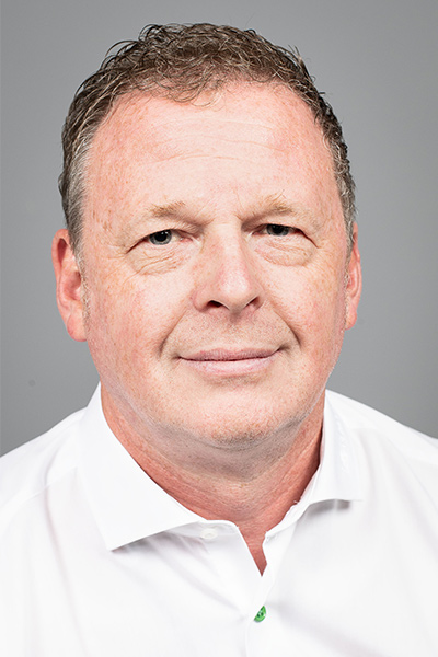 Karl-Heinz