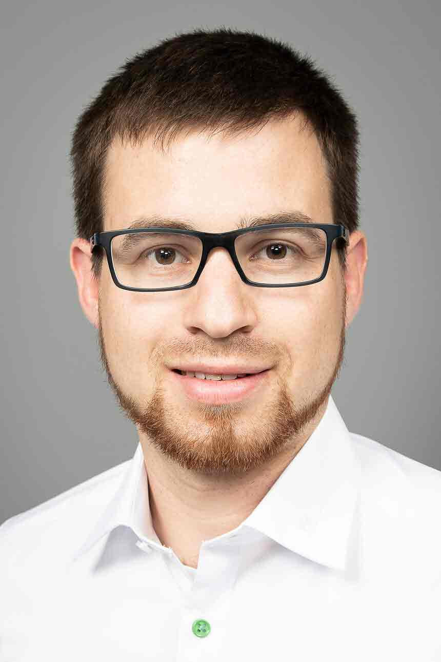 nils.lorey